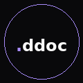dotDocType